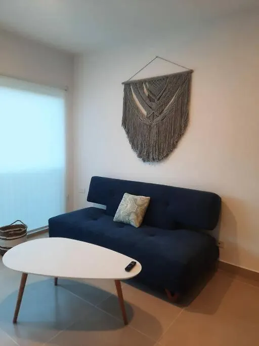 Departamento Playa Del Carmen Apartment
