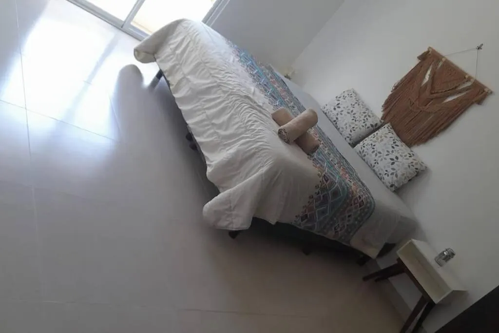 Departamento Playa Del Carmen Apartment